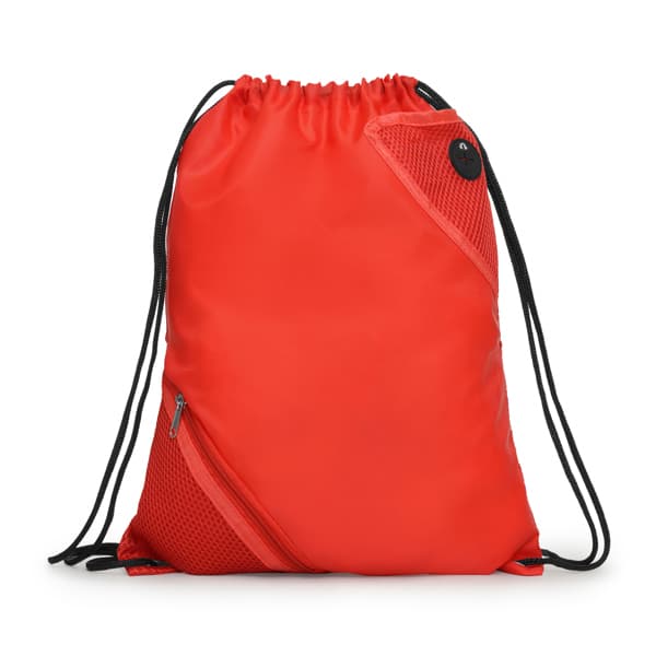 Mochilas saco personalizadas