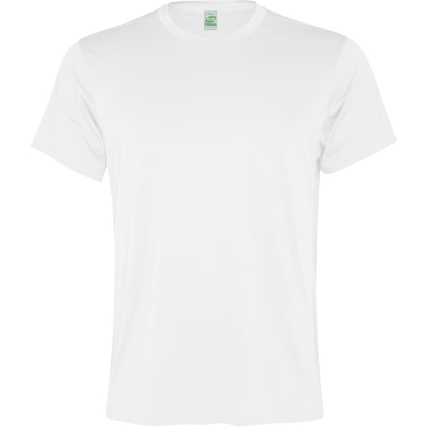 Camisetas Técnicas Personalizadas