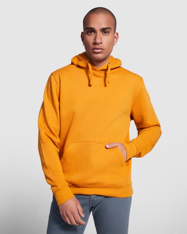 Sudaderas Personalizadas