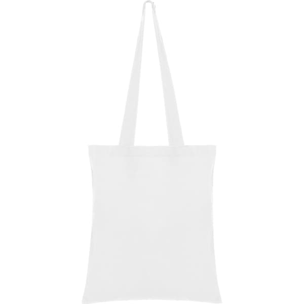 Bolsas personalizadas